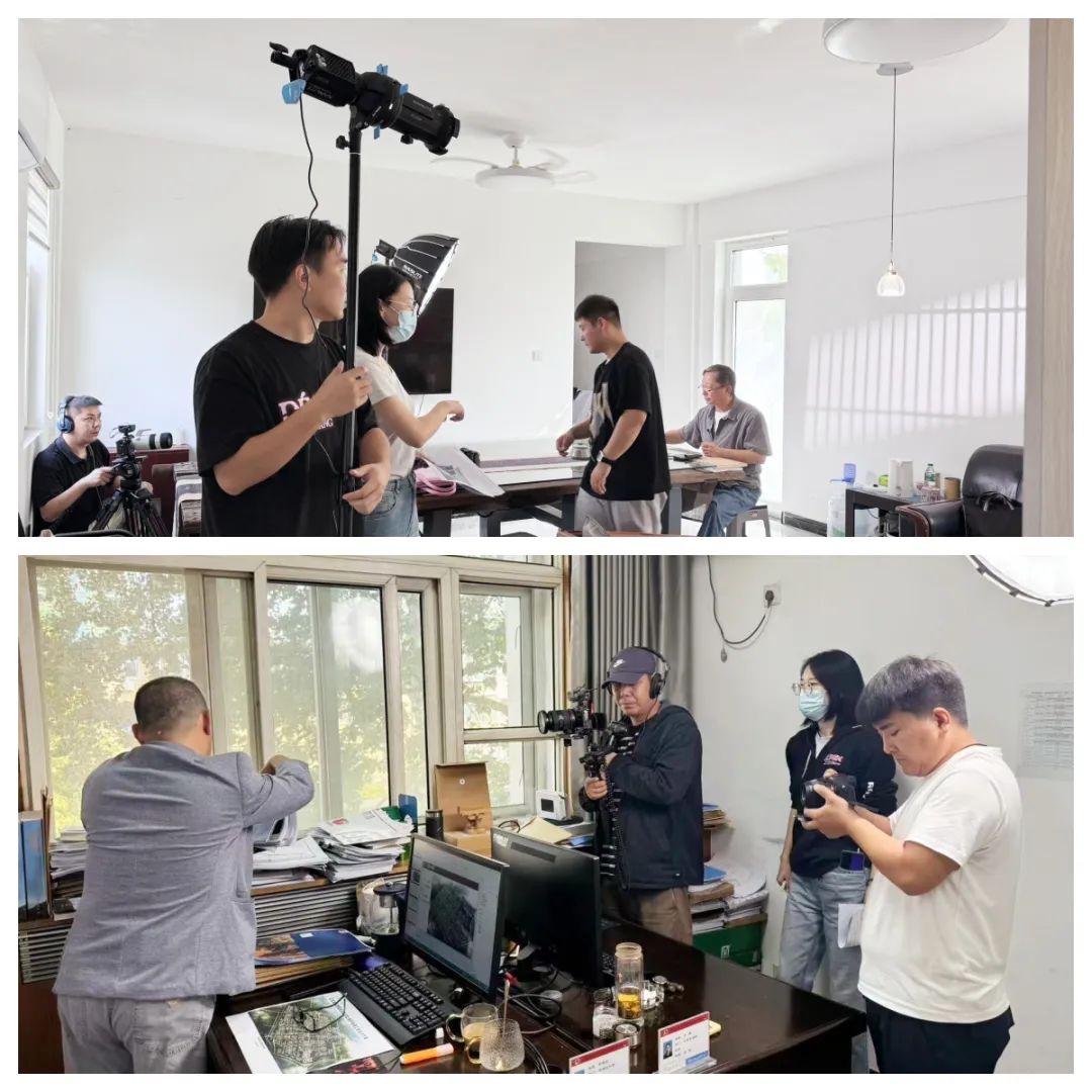 微信圖片_20241001142712.jpg 微信圖片_20241001142712.jpg