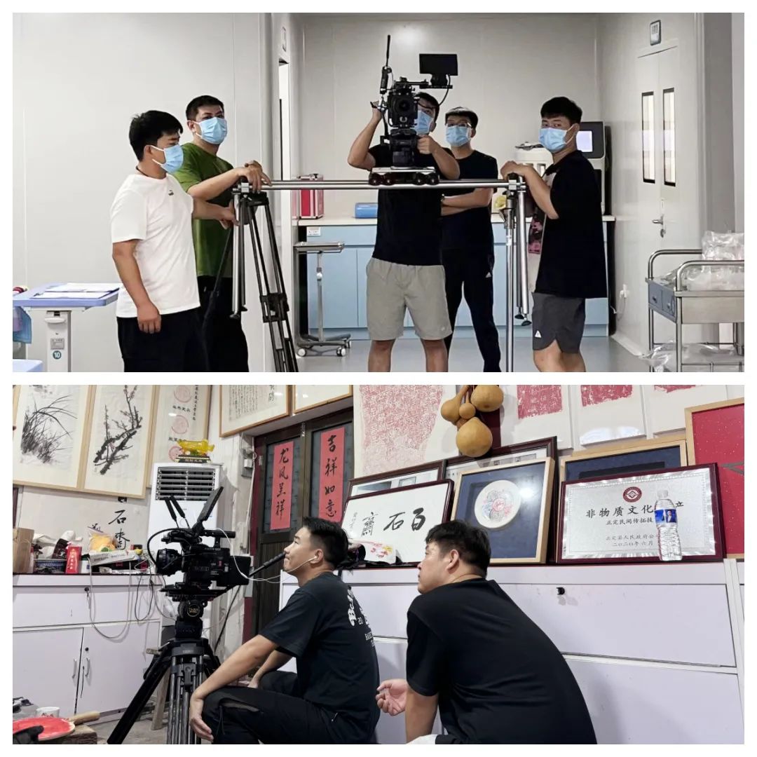 微信圖片_20241001142716.jpg 微信圖片_20241001142716.jpg