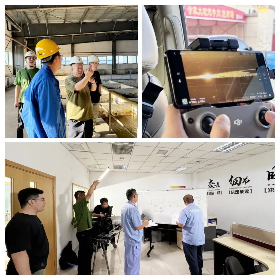 微信圖片_20241001142719.jpg 微信圖片_20241001142719.jpg