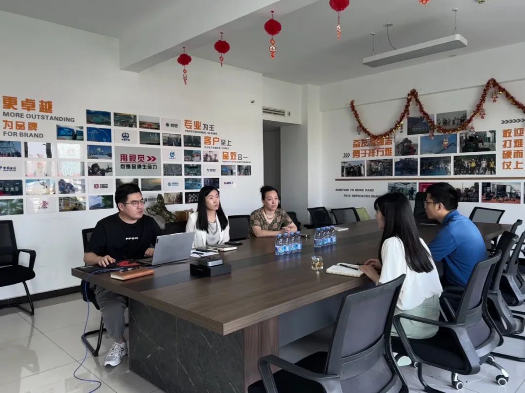 微信圖片_20241001142721.jpg 微信圖片_20241001142721.jpg