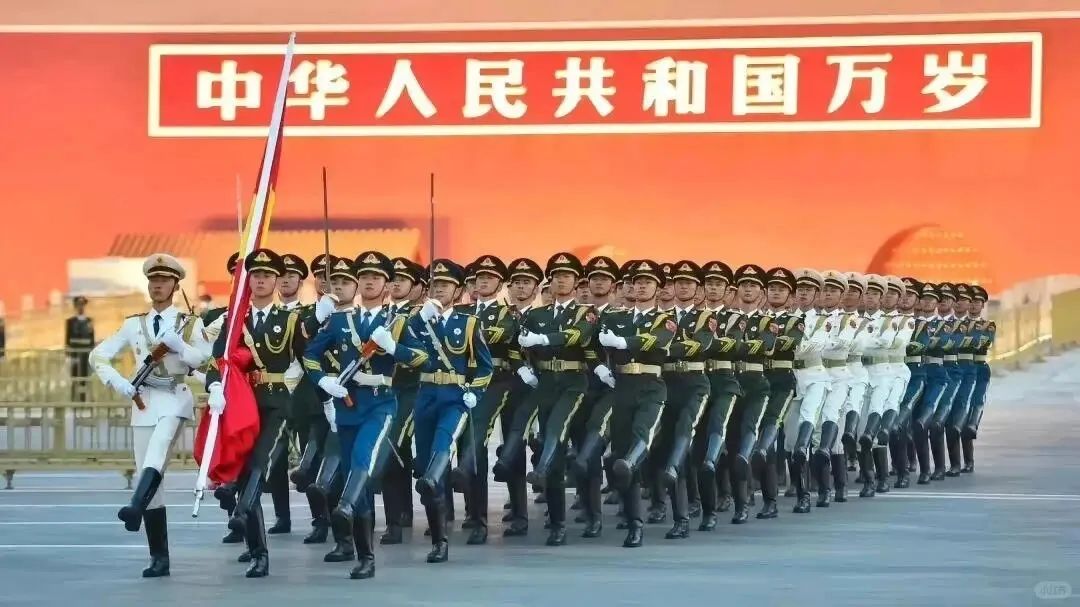 微信圖片_20241001143420.jpg 微信圖片_20241001143420.jpg