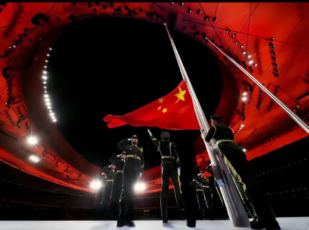 微信圖片_20241001143422.jpg 微信圖片_20241001143422.jpg