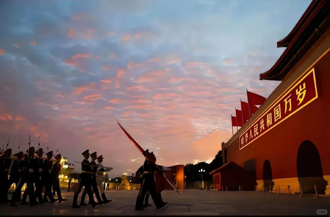 微信圖片_20241001143425.jpg 微信圖片_20241001143425.jpg