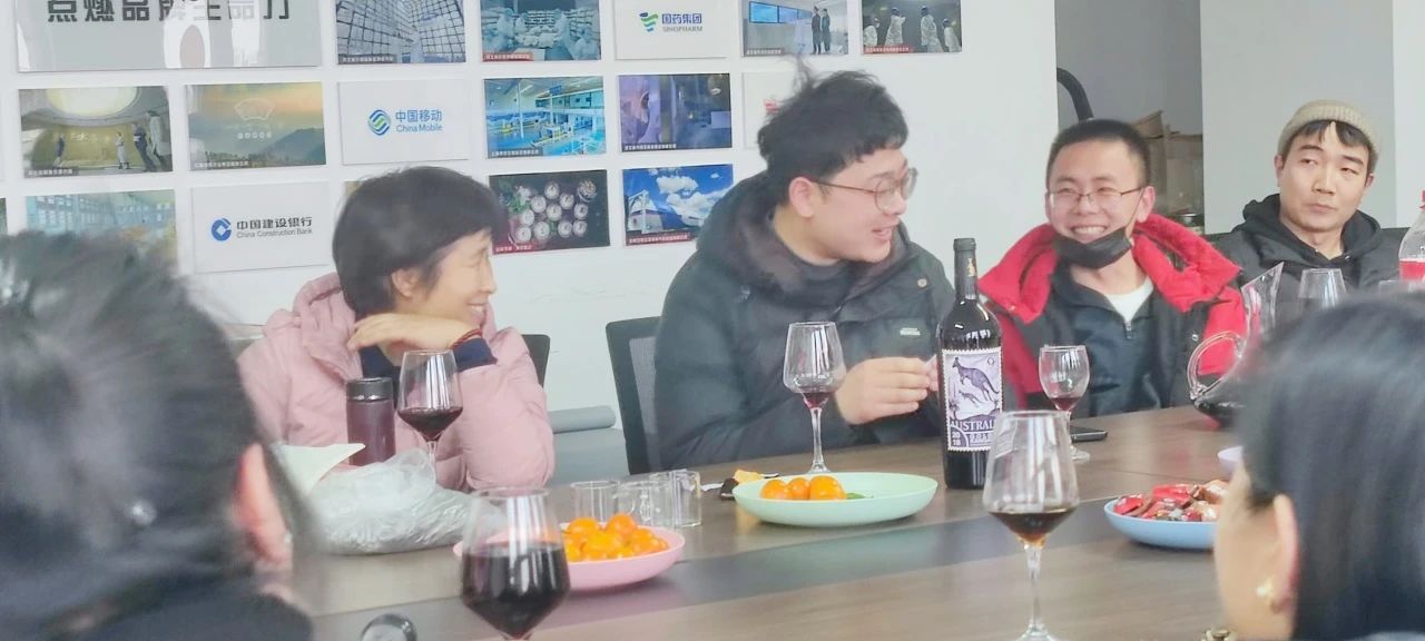 開(kāi)工大吉|新年新氣象 萬(wàn)事開(kāi)門紅(圖9) 開(kāi)工大吉|新年新氣象 萬(wàn)事開(kāi)門紅(圖9)