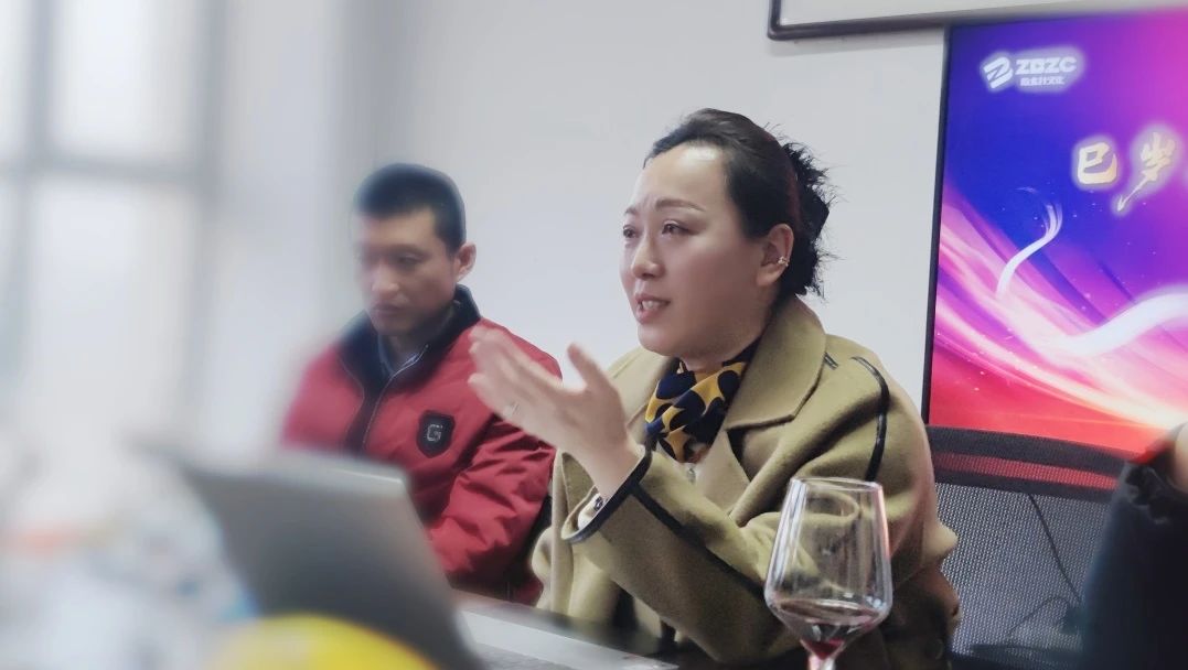 開(kāi)工大吉|新年新氣象 萬(wàn)事開(kāi)門紅(圖3) 開(kāi)工大吉|新年新氣象 萬(wàn)事開(kāi)門紅(圖3)