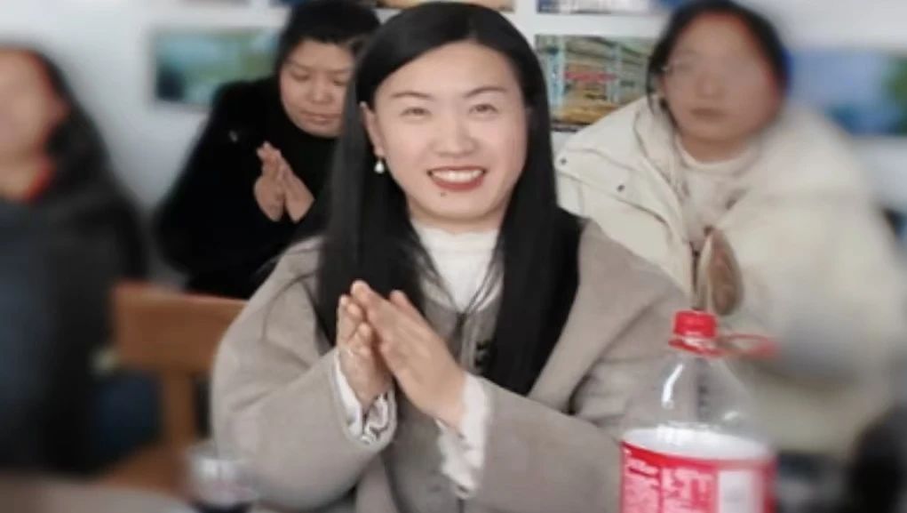 開(kāi)工大吉|新年新氣象 萬(wàn)事開(kāi)門紅(圖4) 開(kāi)工大吉|新年新氣象 萬(wàn)事開(kāi)門紅(圖4)