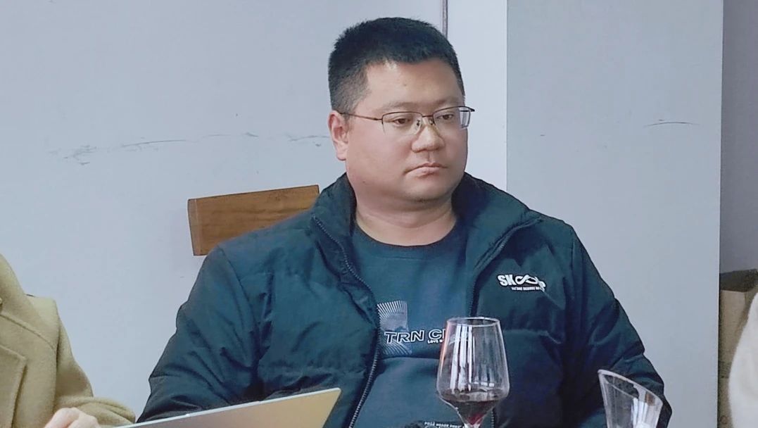 開(kāi)工大吉|新年新氣象 萬(wàn)事開(kāi)門紅(圖5) 開(kāi)工大吉|新年新氣象 萬(wàn)事開(kāi)門紅(圖5)